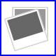 S001_B1_Bidet_Toilet_Seat_Non_Electric_Fits_Elongated_Toilets_Dual_Nozzle_Syst_01_yr