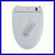 S300e_WASHLET_Electric_Bidet_Seat_for_T20_WASHLET_Toilet_with_EWATER_in_Cotto_01_wuc