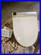 SAMSUNG_SBD_AB970S_Digital_Electronic_Bidet_Toilet_Seat_Remote_Dryer_READ_01_ppu