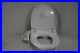 SEE_NOTES_Bio_Bidet_BB_600_Toilet_Seat_Adjustable_Heated_Seat_Dual_Spray_Round_01_jxn