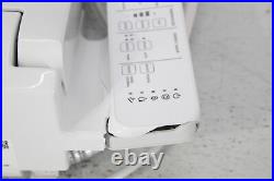 SEE NOTE TOTO SW3074#01 WASHLET C2 Electronic Bidet Toilet Seat Elongated Cotton
