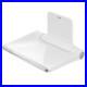 Safety_Wall_Seat_Shower_Folding_Bath_Bathroom_Stool_Toilet_Chair_Bench_Tool_01_wec
