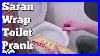Saran_Wrap_Toilet_Prank_Top_Boyfriend_And_Girlfriend_Pranks_01_xw