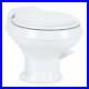 Series_Low_Profile_Heavy_Duty_Plastic_RV_Toilet_White_01_xtk