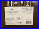 Signature_Electronic_Aldridge_Bidet_Toilet_Seat_SHBDS201WH_Brand_NewithOpen_Box_01_hzz