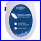 Slim_Zero_Non_Bidet_Toilet_Seat_Round_Low_Profile_Seat_with_Slow_Close_Lid_01_out