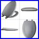 Slow_Close_Elongated_Closed_Front_Plastic_Toilet_Seat_In_Country_Grey_Removes_01_cxy
