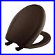 Slow_Close_Round_Closed_Front_Plastic_Toilet_Seat_In_Espresso_Brown_Removes_Fo_01_xr