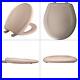 Slow_Close_Round_Closed_Front_Plastic_Toilet_Seat_In_Fawn_Beige_Removes_For_Ea_01_cwiy