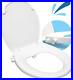 Slow_Close_round_Bidet_Toilet_Seat_Stealth_Bidet_Attachment_for_Toilet_Seat_Ad_01_lwk