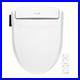 SmartBidetSB_1000WE_Electric_Bidet_Toilet_Seat_with_Heated_SeatingWarm_Air_Dryer_01_sb