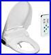 SmartBidet_Electric_Bidet_Seat_Elongated_Toilet_White_Bathroom_Plastic_01_jiv