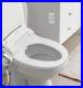 SmartBidet_Plastic_White_Elongated_Soft_Close_Heated_Bidet_Toilet_Seat_01_nrmq