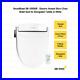 SmartBidet_SB_1000WE_Electric_Bidet_Seat_for_Elongated_Toilets_in_White_01_gnt