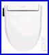 SmartBidet_SB_1000WE_Electric_Smart_Bidet_Toilet_Seat_with_Heated_Seat_01_etsn