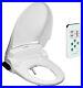 SmartBidet_SB_1000_Electric_Bidet_Warm_Toilet_Seat_for_Elongated_With_Remote_New_01_dmc