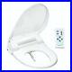SmartBidet_SB_100R_Electric_Bidet_Seat_for_Most_Elongated_Toilets_with_Remote_01_kknn