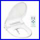 SmartBidet_SB_100R_Electric_Bidet_Toilet_Seat_for_Most_White_01_udu
