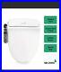 SmartBidet_SB_2000WR_Electronic_Bidet_Toilet_Seat_with_Heated_Water_Seat_NEW_01_alj