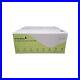 SmartBidet_SB_2000_Electric_Bidet_Warm_Toilet_Seat_for_Round_Toilets_White_READ_01_jvp