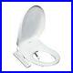 SmartBidet_SB_2600_Electric_Bidet_Seat_for_Elongated_Toilets_with_Control_Panel_01_tz