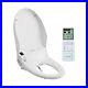SmartBidet_SB_3000_Electric_Bidet_Toilet_Seat_for_Elongated_Toilets_with_remote_01_zw