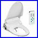 SmartBidet_White_Electric_Bidet_Seat_With_Wireless_Remote_Control_For_Round_01_fv