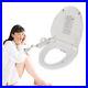 Smart_Bidet_Toilet_Seat_Cleaning_Bidet_Cover_2_Nozzle_Air_Dryer_Heated_Seat_01_ch
