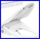 Smart_Bidet_Toilet_Seat_Electric_Heated_Seat_Soft_Close_Lid_Elongated_NEW_25D_01_mdg