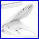 Smart_Bidet_Toilet_Seat_Electric_Heated_Toilet_Seat_with_Instant_Warm_Bidet_01_xgde