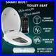 Smart_Bidet_Toilet_Seat_Elongated_Electric_Heated_Seat_with_Warm_Water_Cleaning_01_bwxw