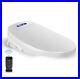 Smart_Bidet_Toilet_Seat_Elongated_Electric_Heated_Seat_with_Warm_Water_Cleaning_01_rbg