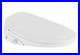 Smart_Bidet_Toilet_Seat_OVE_Decors_Halo_White_Elongated_Soft_Close_01_sisg