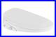 Smart_Bidet_Toilet_Seat_OVE_Decors_Halo_White_Elongated_Soft_Close_01_xnsm