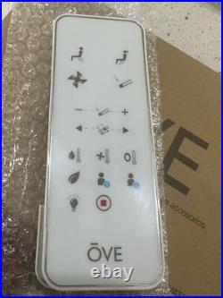 Smart Bidet Toilet Seat? OVE Decors Halo White Elongated Soft Close Smart Bidet Toilet Seat? OVE Decors Halo White Elongated Soft Close