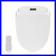 Smart_Bidet_Toilet_Seat_White_Endless_Warm_Water_Rear_and_Front_Wash_LED_01_bqyo