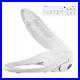 Smart_Electric_Bidet_Toilet_Seat_Elongated_Bathroom_with_Self_Cleaning_Water_White_01_bvf