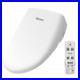 Smart_Heated_Bidet_Toilet_Seat_with_Self_Cleaning_Nozzle_Warm_Air_Dryer_with_Adj_01_th