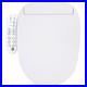 Smart_Heated_Toilet_Seat_with_Bidet_Slow_Close_Warm_Water_Dryer_Vortex_Wash_01_pa