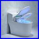 Smart_Intelligent_Toilet_Seat_Elongated_Electric_Bidet_Cover_Bidet_Heating_Sits_01_ajh