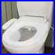 Smart_Toilet_Bidet_Seat_with_Warm_Water_Flush_Heated_Seat_Night_Light_Dryer_01_pqjl