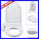 Smart_Toilet_Seat_Bidet_Warm_Air_Dryer_Elongated_Heat_Clean_Dry_Movable_HOT_SALE_01_ln