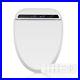 Smart_Toilet_Seat_Electric_Bidet_Elongated_Auto_Deodorization_Heated_Nightlight_01_hynm