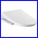 Smart_Toilet_Seat_Electric_Bidet_Elongated_Auto_Deodorization_Heated_Nightlight_01_ichd