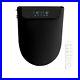 Smart_Toilet_Seat_Electric_Bidet_Heated_Seat_Auto_Deodorization_Nightlight_Black_01_gyo