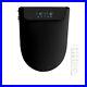 Smart_Toilet_Seat_Electric_Bidet_Heated_Seat_Auto_Deodorization_Nightlight_Black_01_xdn