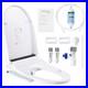 Smart_Toilet_Seat_Electric_Bidet_Toilet_Seat_Heated_Seat_Elongated_Auto_Flush_01_dnus