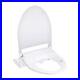 Smart_Toilet_Seat_Electric_Bidet_Toilet_Seat_Heated_Seat_Elongated_Auto_Flush_01_fzi