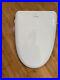 Smart_Whale_Electric_Bidet_Toilet_Seat_Heated_Toilet_Seat_Elongated_01_thw