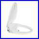 Smart_bidet_toilet_seat_with_water_temperature_and_pressure_regulation_heating_01_hcsj